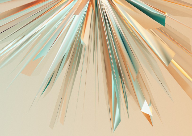 Image default