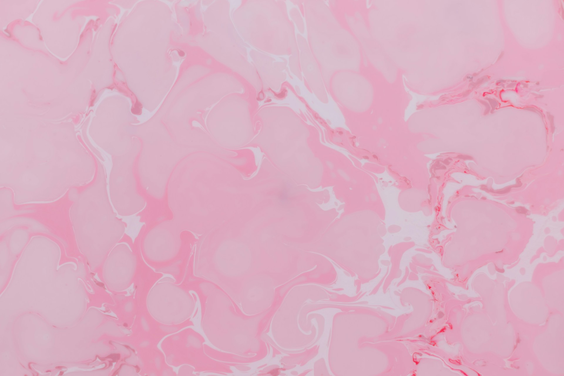 Image default