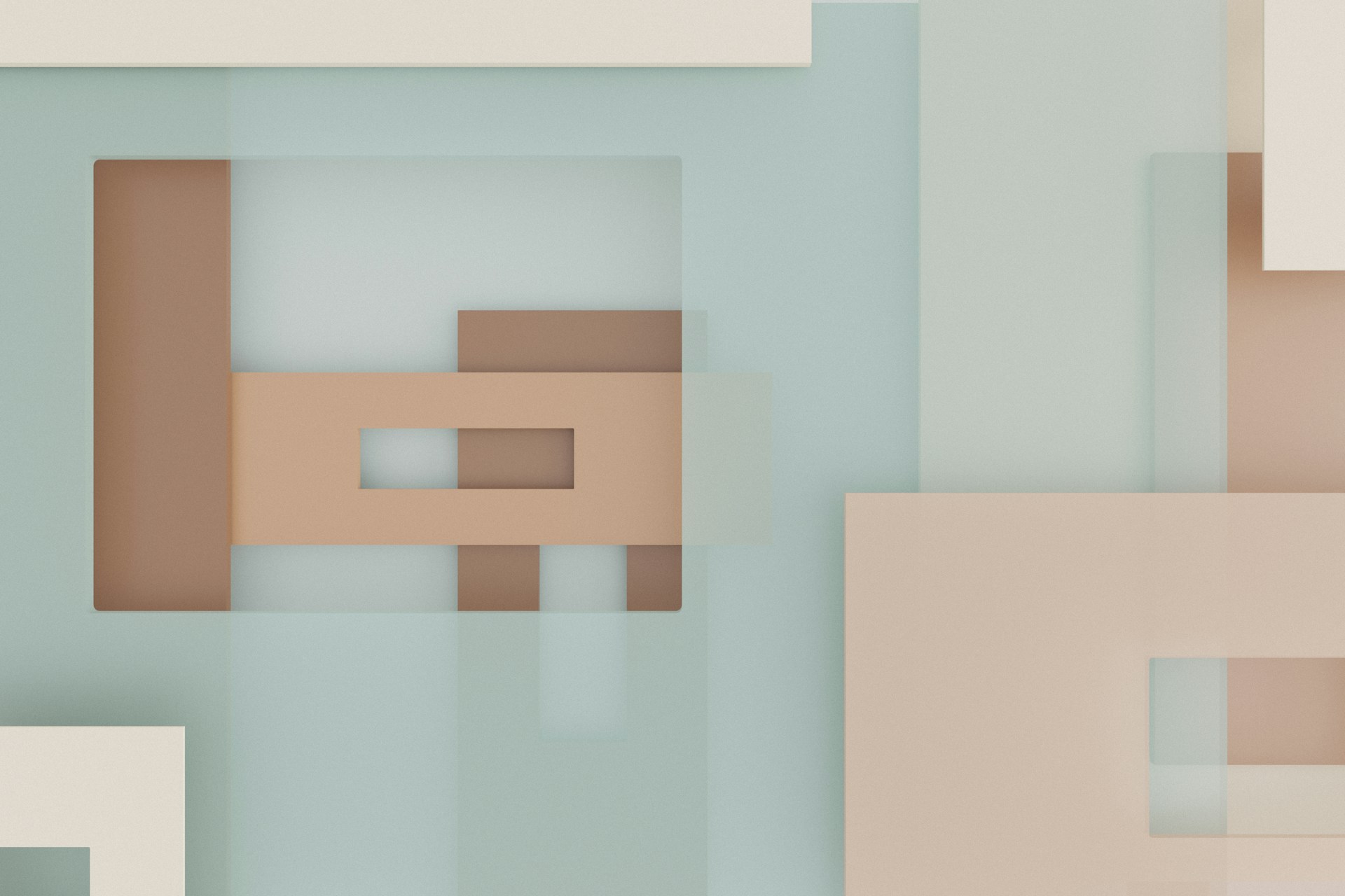 Image default